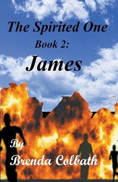 James Book 2 - Colbath, Brenda