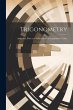 Trigonometry: Analytical, Plane and... - Bild 1