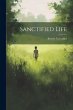 Sanctified Life - Bild 1
