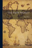 The New World