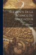 Éléments De La Science Du Navigateur - Bild 1
