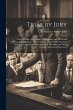Trial by Jury: A Brief Review of its... - Bild 1