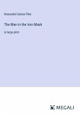 The Man in the Iron Mask