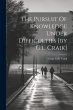 The Pursuit Of Knowledge Under... - Bild 1