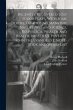 Recently Recovered Lost Tudor Plays,... - Bild 1