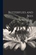 Butterflies and Bees: The Insect Folk - Bild 1