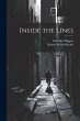 Inside the Lines - Bild 1