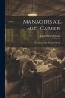 Managers at Mid-career - Bild 1