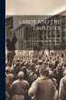 Labor and the Employer - Bild 1