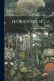Flora Virginica