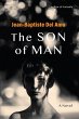 The Son of Man - Bild 1