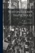 Burton Holmes Travelogues; Volume 10 - Bild 1