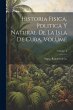 Historia fisica, politica y natural de... - Bild 1
