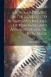 A Popular Treatise On The Remedies To... - Bild 1