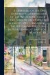 A Memorial Of The One Hundredth... - Bild 1