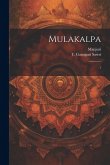 Mulakalpa: 1