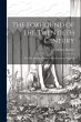 The Foxhound of the Twentieth Century:... - Bild 1