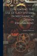 Evaluating the use of CAD Systems in... - Bild 1
