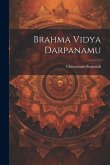 Brahma Vidya Darpanamu