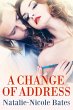A Change of Address (eBook, ePUB) - Bild 1