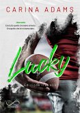 Lucky (eBook, ePUB)