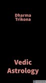 Dharma Trikona in Vedic Astrology (eBook, ePUB)