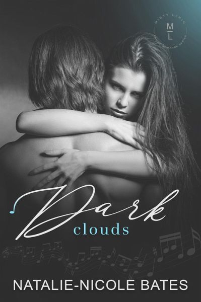 Dark Clouds (eBook, ePUB)