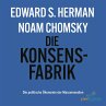 Die Konsensfabrik (MP3-Download) - Bild 1