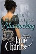 His Mysterious Bluestocking (A... - Bild 1
