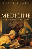 Medicine in an Age of Revolution (eBook, ePUB)