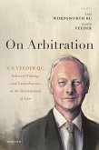 On Arbitration (eBook, ePUB)