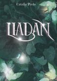 Liadan (eBook, ePUB)