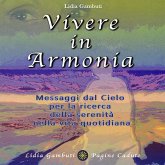 Vivere in Armonia (MP3-Download) Vivere in Armonia (MP3-Download)