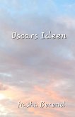 Oscars Ideen (eBook, ePUB)