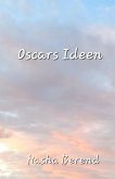 Oscars Ideen (eBook, ePUB) Oscars Ideen (eBook, ePUB)