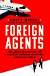 Foreign Agents (eBook, ePUB) - Bild 1