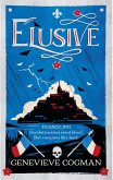 Elusive (eBook, ePUB)