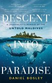 Descent into Paradise (eBook, ePUB)