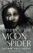 Crypt of the Moon Spider (eBook, ePUB) - Bild 1