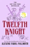 Twelfth Knight (eBook, ePUB) Twelfth Knight (eBook, ePUB)