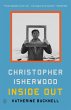 Christopher Isherwood Inside Out... - Bild 1