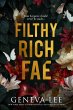 Filthy Rich Fae (eBook, ePUB) - Bild 1