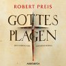 Gottes Plagen (MP3-Download) - Bild 1