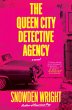 The Queen City Detective Agency (eBook,... - Bild 1