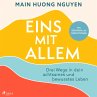 Eins mit allem: Drei Wege in dein... - Bild 1