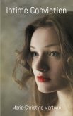 Intime Conviction (eBook, ePUB)