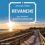 Revanche (MP3-Download)