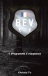 B.E.V (eBook, ePUB) - Bild 1