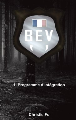 B.E.V (eBook, ePUB)