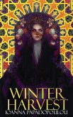 Winter Harvest (eBook, ePUB)